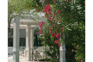 944 Kokomo Key Ln, Delray Beach, FL 33483, Sold 12/05/22