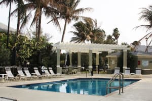 944 Kokomo Key Ln, Delray Beach, FL 33483, Sold 12/05/22