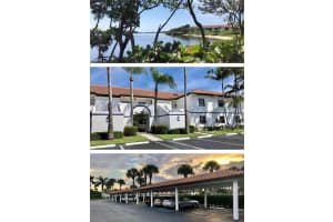 6101 SE Landing Way   12, Stuart, FL 34997 Sold 10/03/22