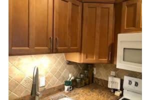 6800 NE 22nd Way APT 2102, Fort Lauderdale, FL 33308, Sold 09/07/22