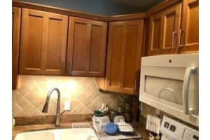6800 NE 22nd Way APT 2102, Fort Lauderdale, FL 33308, Sold 09/07/22