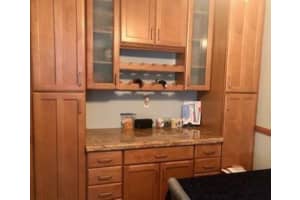 6800 NE 22nd Way APT 2102, Fort Lauderdale, FL 33308, Sold 09/07/22