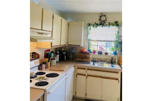 1555 SE Belgius Ct, Port St. Lucie, FL 34952, Sold 10/06/22