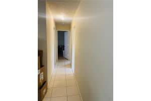 1555 SE Belgius Ct, Port St. Lucie, FL 34952, Sold 10/06/22