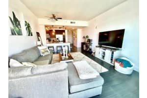 315 NE 3rd Ave, Fort Lauderdale, FL 33301, Sold 10/28/22