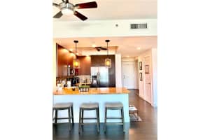 315 NE 3rd Ave, Fort Lauderdale, FL 33301, Sold 10/28/22