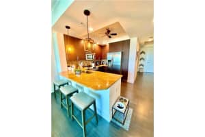 315 NE 3rd Ave, Fort Lauderdale, FL 33301, Sold 10/28/22