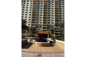 2080 S Ocean Dr, Hallandale Beach, FL 33009, Sold 04/29/23