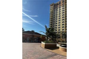 2080 S Ocean Dr, Hallandale Beach, FL 33009, Sold 04/29/23