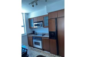 2080 S Ocean Dr, Hallandale Beach, FL 33009, Sold 04/29/23