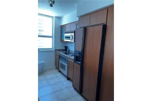 2080 S Ocean Dr, Hallandale Beach, FL 33009, Sold 04/29/23