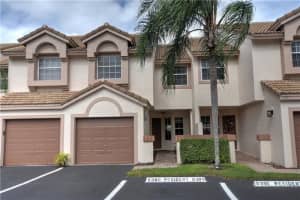 9389 Boca River Cir, Boca Raton, FL 33434, Sold 09/01/22