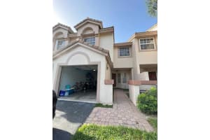 9389 Boca River Cir, Boca Raton, FL 33434, Sold 09/01/22