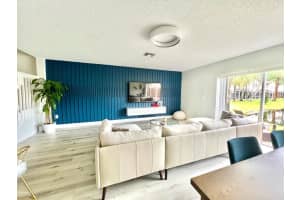 9389 Boca River Cir, Boca Raton, FL 33434, Sold 09/01/22