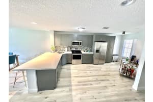 9389 Boca River Cir, Boca Raton, FL 33434, Sold 09/01/22