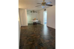 306 Gardens Dr, Pompano Beach, FL 33069, Sold 10/07/22