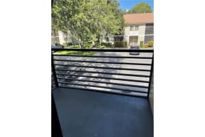306 Gardens Dr, Pompano Beach, FL 33069, Sold 10/07/22