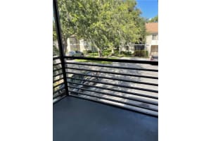 306 Gardens Dr, Pompano Beach, FL 33069, Sold 10/07/22