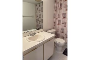 306 Gardens Dr, Pompano Beach, FL 33069, Sold 10/07/22