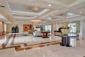 3400 Galt Ocean Dr, Fort Lauderdale, FL 33308, Sold 03/31/23
