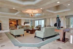 3400 Galt Ocean Dr, Fort Lauderdale, FL 33308, Sold 03/31/23