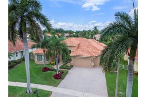 10951 NW 3rd St, Plantation, FL 33324 Sold 10/11/22