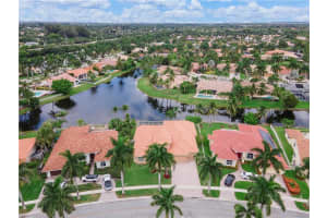 10951 NW 3rd St, Plantation, FL 33324 Sold 10/11/22