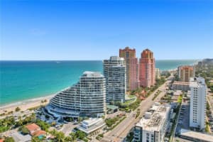 2200 NE 33rd Ave   3H, Fort Lauderdale, FL 33305 Sold 10/21/22