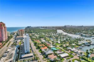 2200 NE 33rd Ave   3H, Fort Lauderdale, FL 33305 Sold 10/21/22