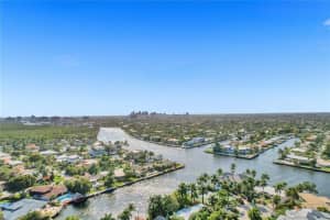 2200 NE 33rd Ave   3H, Fort Lauderdale, FL 33305 Sold 10/21/22