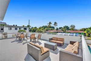 2200 NE 33rd Ave   3H, Fort Lauderdale, FL 33305 Sold 10/21/22