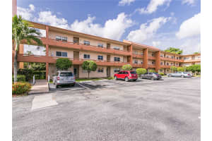 8838 W McNab Rd, Tamarac, FL 33321, Sold 10/26/22