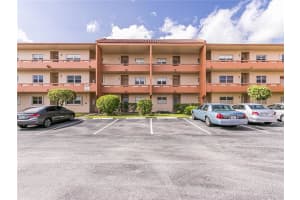 8838 W McNab Rd, Tamarac, FL 33321, Sold 10/26/22