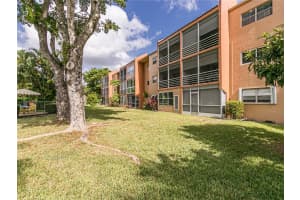 8838 W McNab Rd, Tamarac, FL 33321, Sold 10/26/22