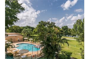 8838 W McNab Rd, Tamarac, FL 33321, Sold 10/26/22