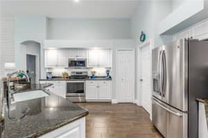 1664 SW Cimarron Ct, Palm City, FL 34990, Sold 09/19/22