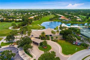 1664 SW Cimarron Ct, Palm City, FL 34990, Sold 09/19/22