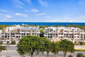 3030 N Ocean Blvd, Fort Lauderdale, FL 33308, Sold 01/19/23