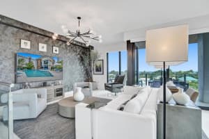 3030 N Ocean Blvd, Fort Lauderdale, FL 33308, Sold 01/19/23