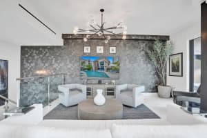 3030 N Ocean Blvd, Fort Lauderdale, FL 33308, Sold 01/19/23