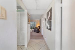 8810 W McNab Rd APT 104, Tamarac, FL 33321, Sold 08/30/22
