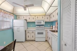 8810 W McNab Rd APT 104, Tamarac, FL 33321, Sold 08/30/22