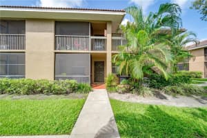 751 NW 104th Ave   103, Pembroke Pines, FL 33026 Sold 09/12/22