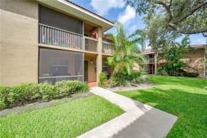 751 NW 104th Ave   103, Pembroke Pines, FL 33026 Sold 09/12/22