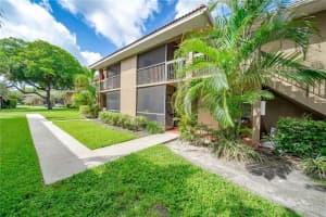 751 NW 104th Ave   103, Pembroke Pines, FL 33026 Sold 09/12/22