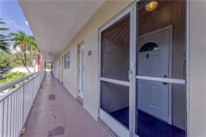 1951 NE 39th St   243, Lighthouse Point, FL 33064 Sold 10/06/22