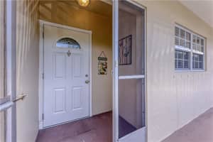 1951 NE 39th St   243, Lighthouse Point, FL 33064 Sold 10/06/22