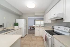 4305 S Semoran Blvd #4, Orlando, FL 32822, Sold 09/09/22