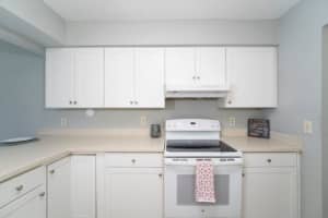 4305 S Semoran Blvd #4, Orlando, FL 32822, Sold 09/09/22