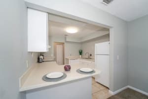 4305 S Semoran Blvd #4, Orlando, FL 32822, Sold 09/09/22
